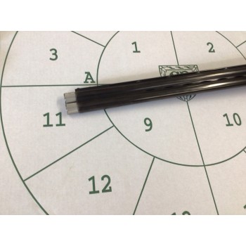 SKB 12 Gauge 805 30" M/C